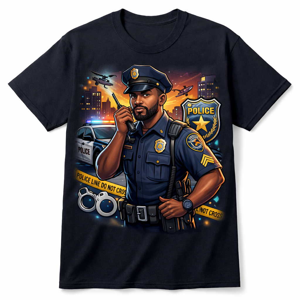 Workforce Collection
