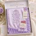 Bridal Collection Gifts Set